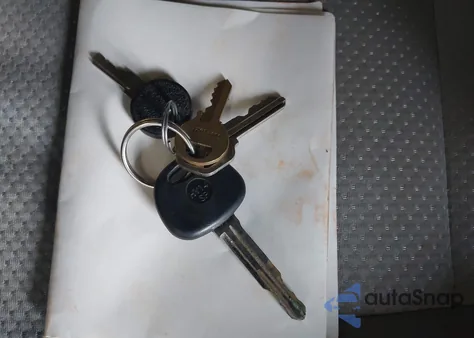 2010 Kia Forte Ex из США, поврежденный, VIN KNAFU4A2XA5171717